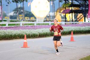 BIB: 
                            <button type="button" onclick="openModal(27848841)" class="btn btn-primary btn-sm float-right btn-popup" data-toggle="modal" data-target=".modal-high-quality">
                        <i class="fas fa-shopping-cart"></i> Add to Cart
                    </button>
                                            <button type="button" onclick="isThisMe(27848841, true)" class="btn btn-success btn-sm float-right btn-popup btn-isme hidden" data-toggle="tooltip" data-placement="bottom" title="นี่คือรูปของคุณใช่ไหม คลิกที่นี่เพื่อเอาเข้าอัลบั้ม">
                        <i class="fas fa-plus"></i> Add to album
                    </button>
                    <button type="button" onclick="isThisMe(27848841, false)" class="btn btn-warning btn-sm float-right btn-popup btn-isnotme hidden">
                        <i class="fas fa-ban"></i> Remove from album
                    </button>